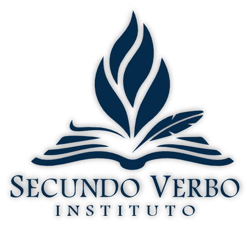 Instituto Secundo Verbo